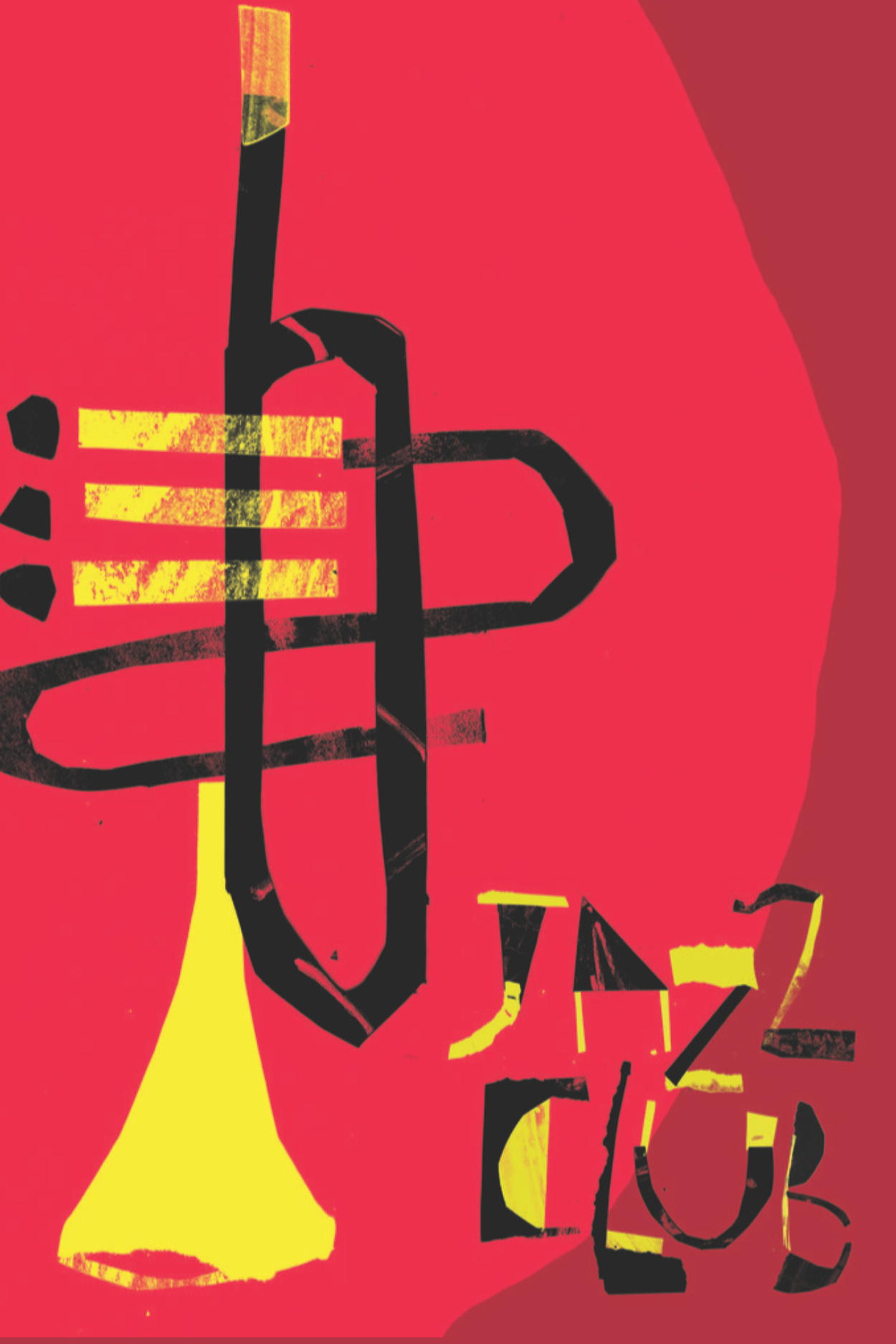 SOUL JAZZ