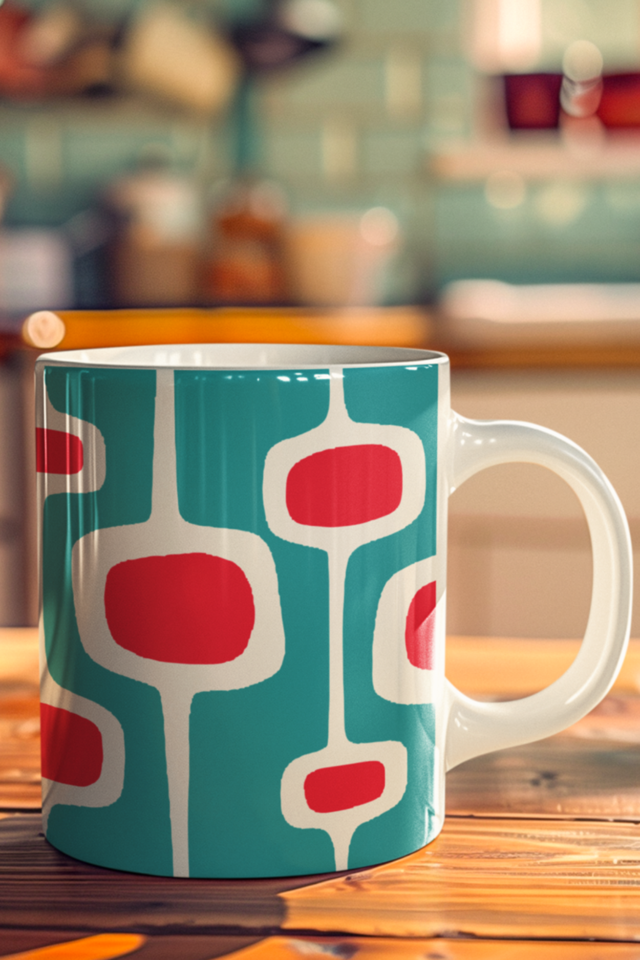 MUGS