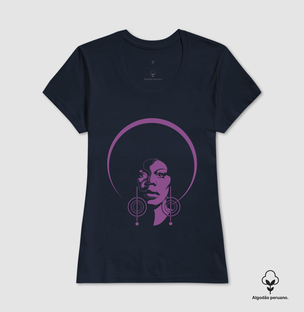 NINA SIMONE - FEELIN GOOD