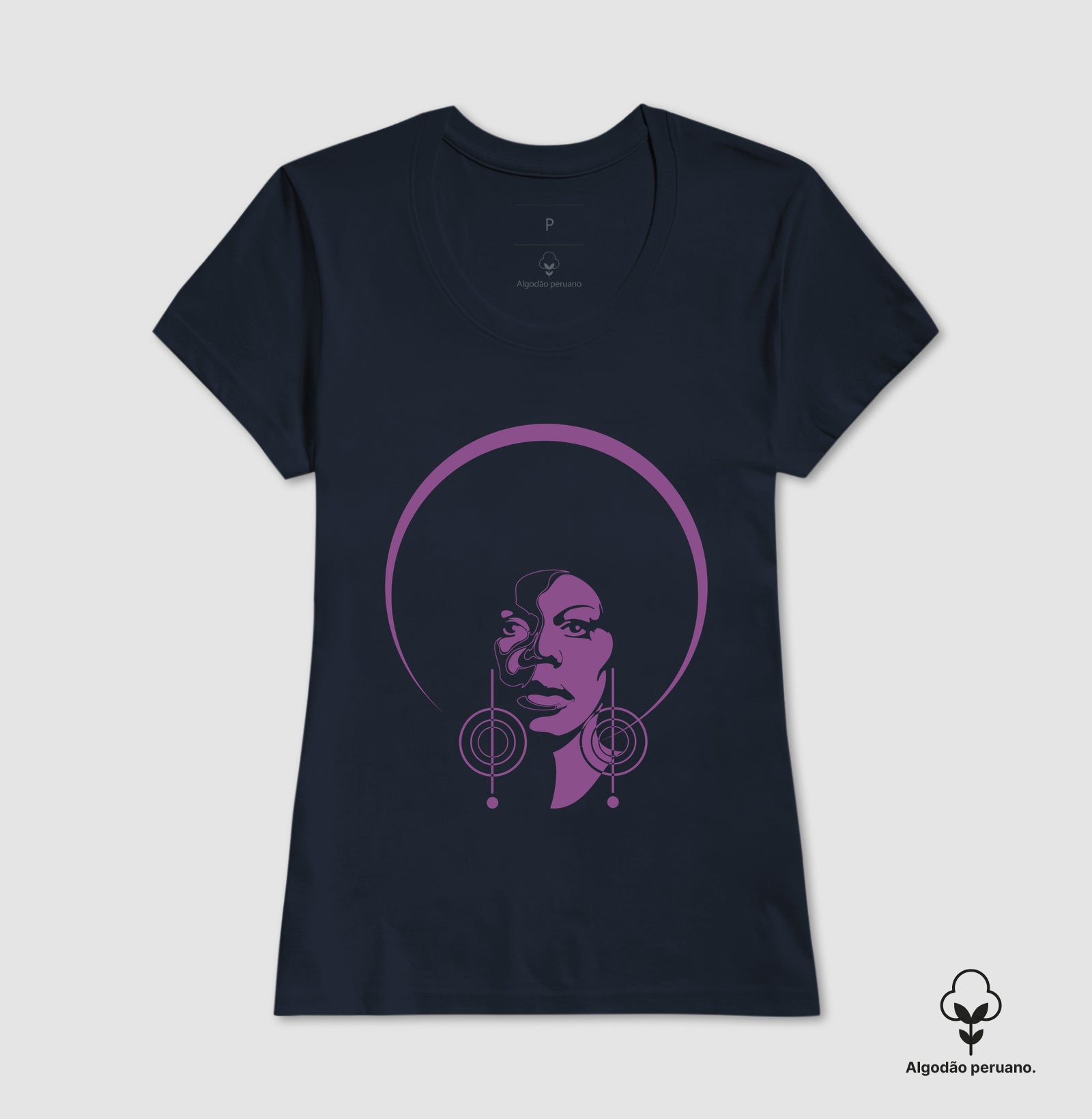 NINA SIMONE - FEELIN GOOD