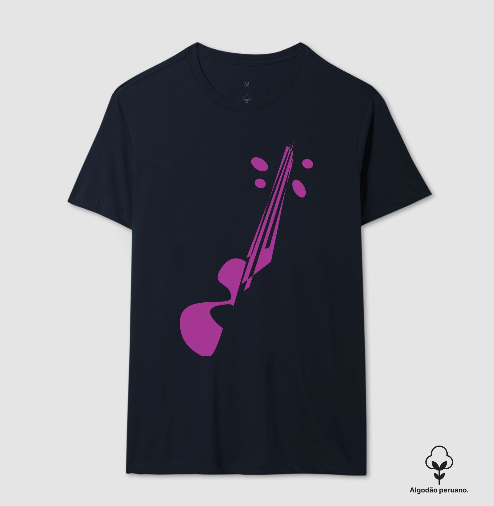 THE BASS