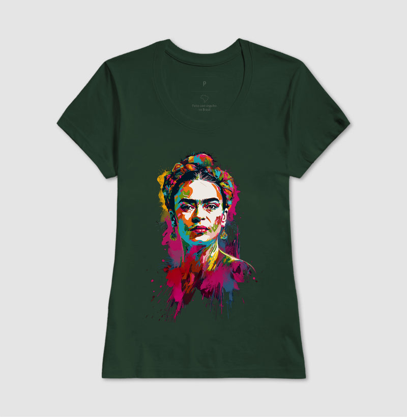 FRIDA