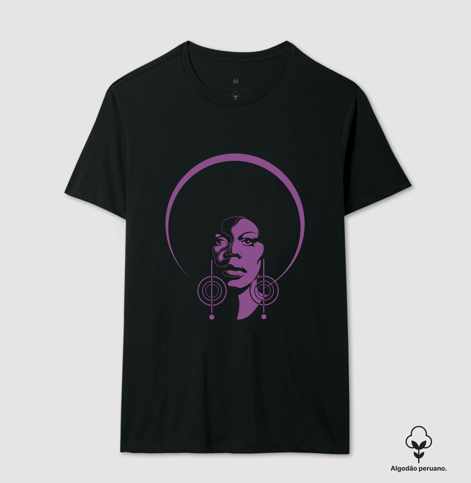 NINA SIMONE - FEELIN GOOD