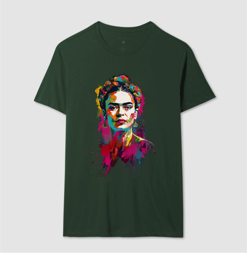 FRIDA
