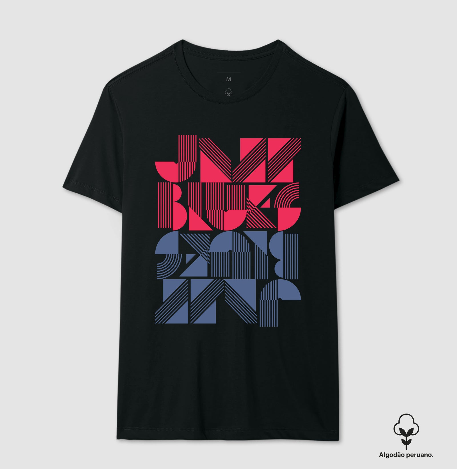 JAZZ E BLUES