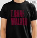 T.BONE WALKER