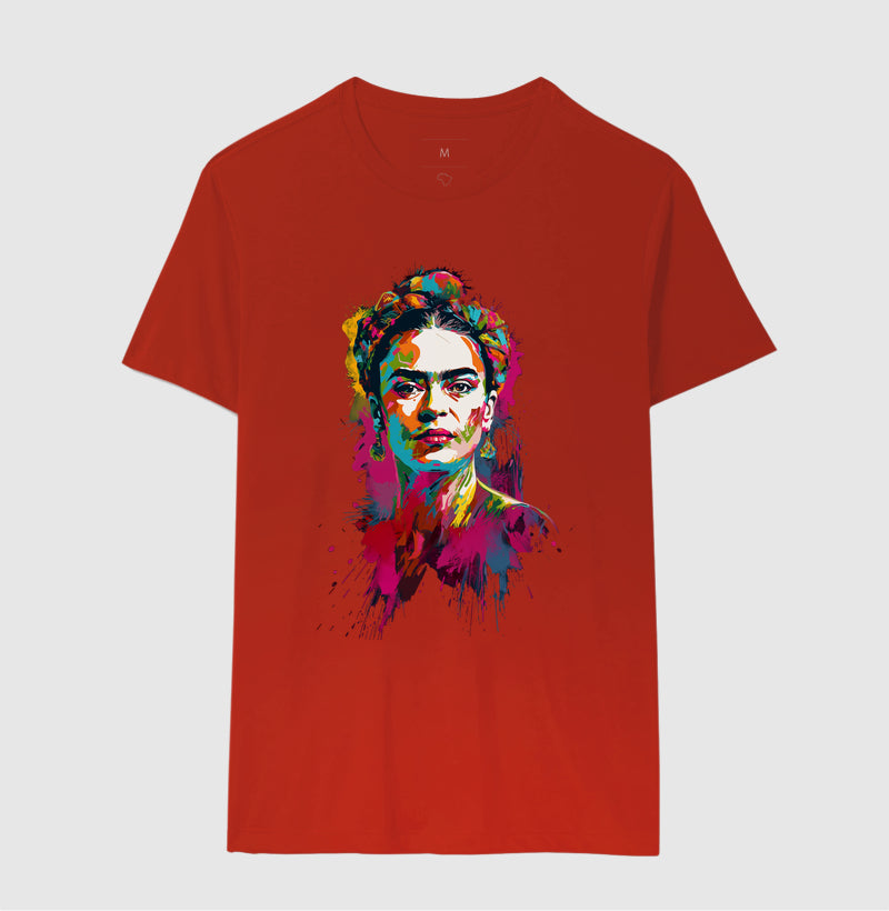 FRIDA