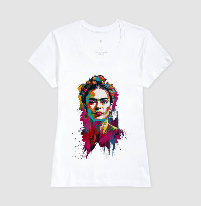FRIDA