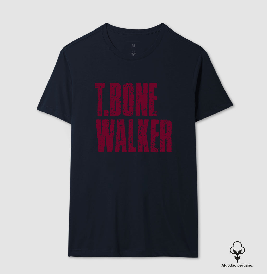 T.BONE WALKER