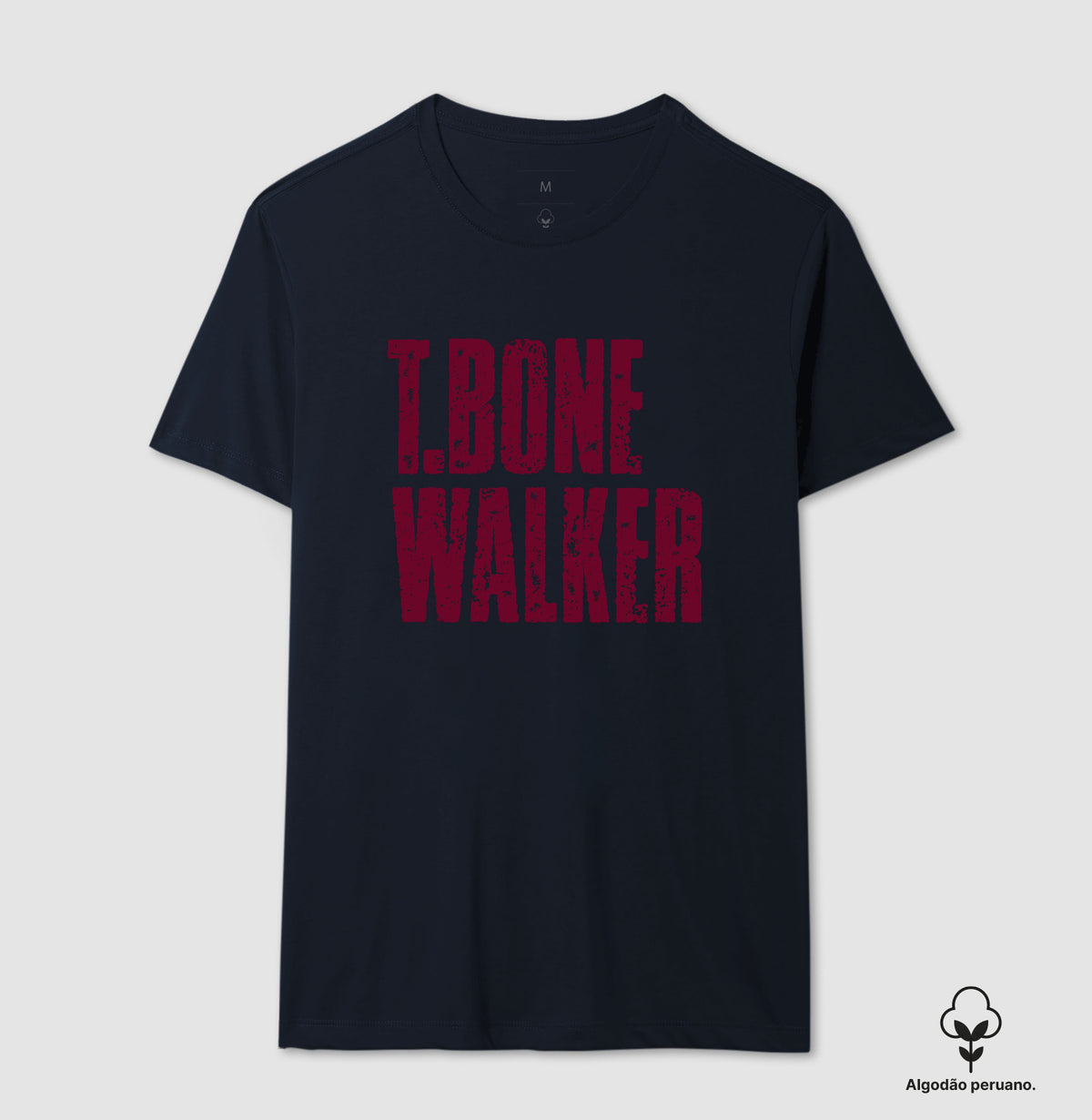 T.BONE WALKER