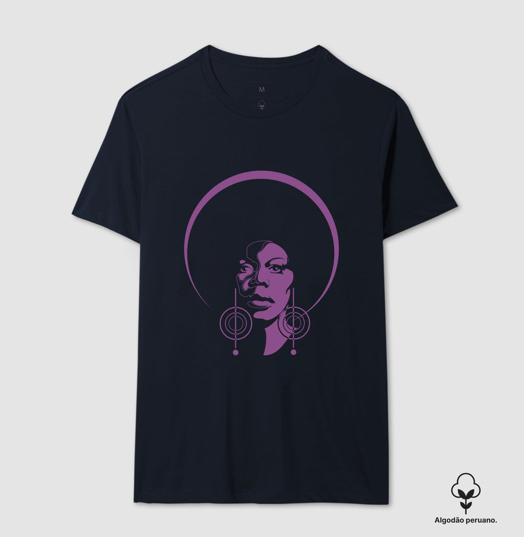 NINA SIMONE - FEELIN GOOD