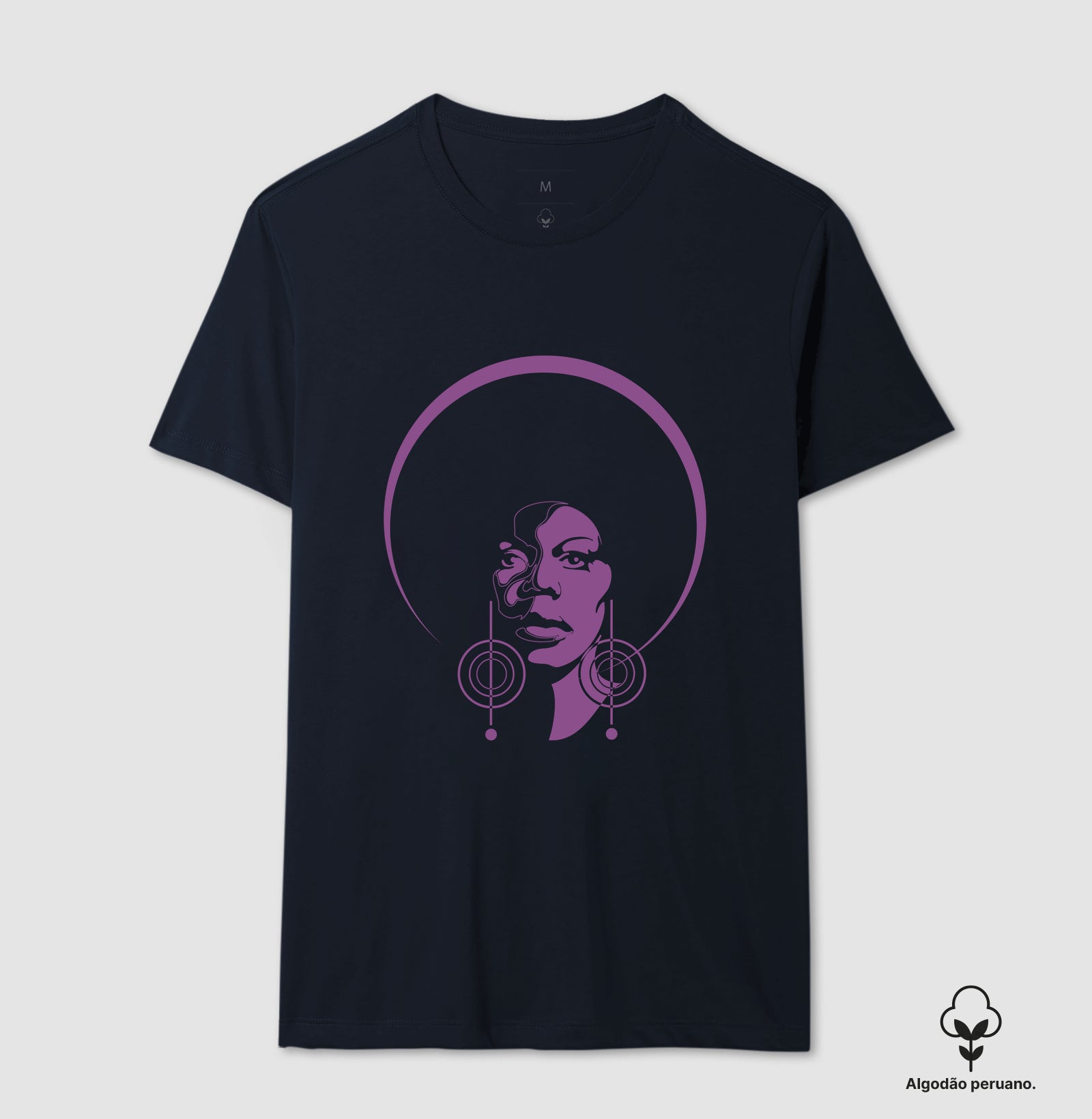 NINA SIMONE - FEELIN GOOD