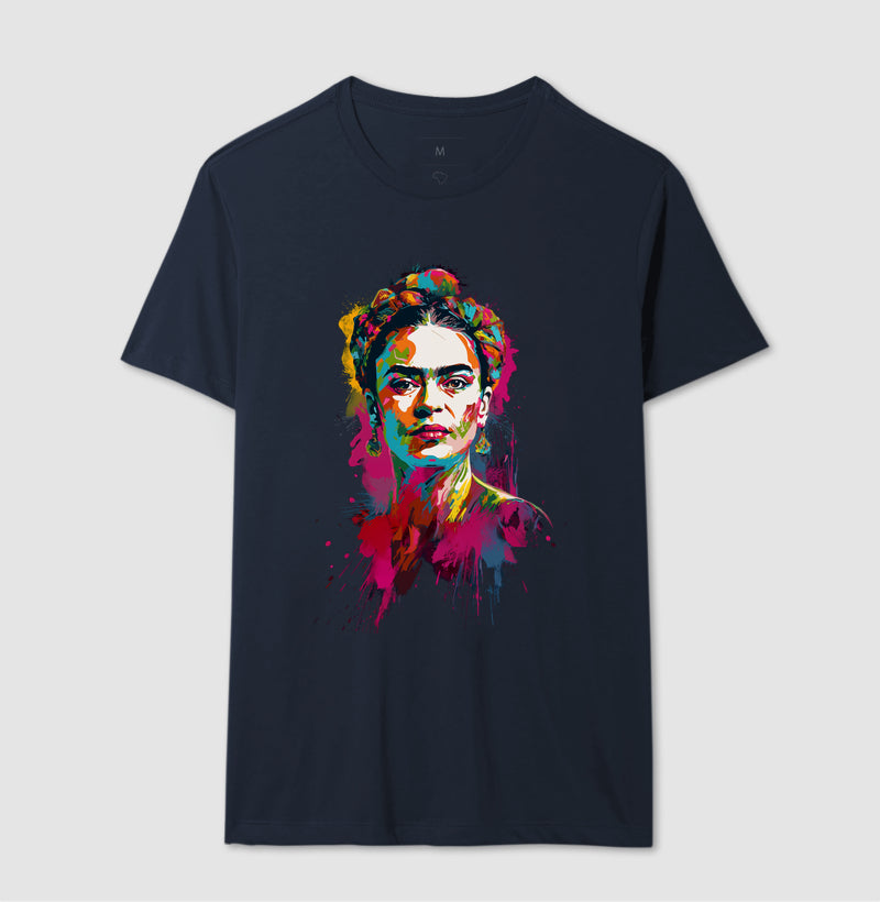 FRIDA