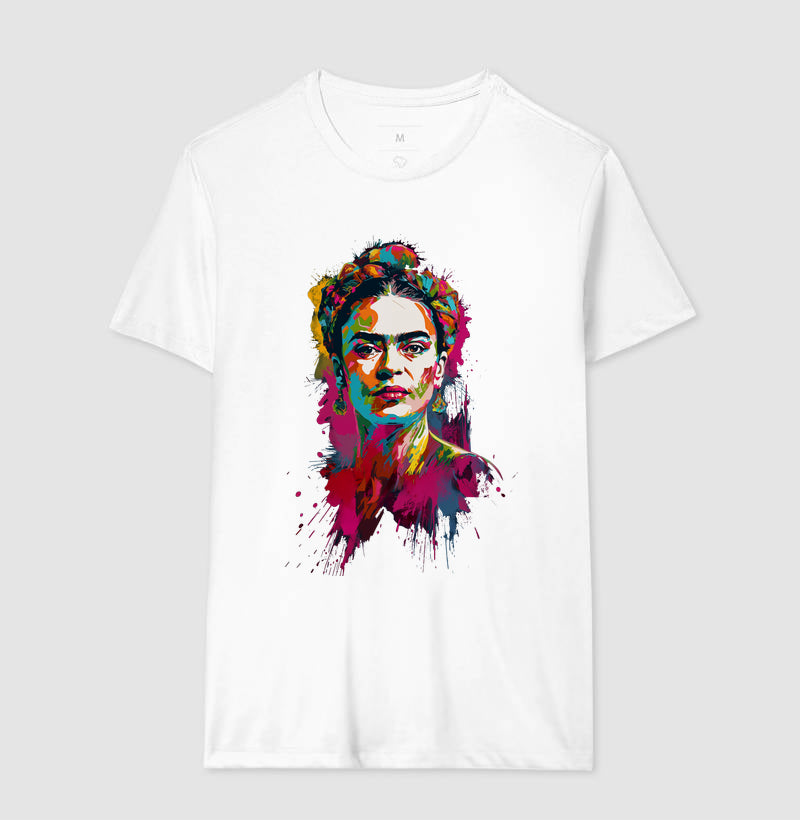 FRIDA