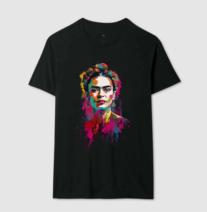 FRIDA