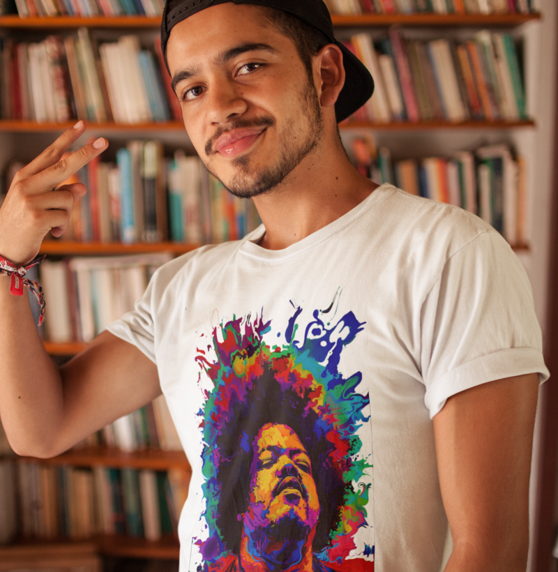 TIM MAIA