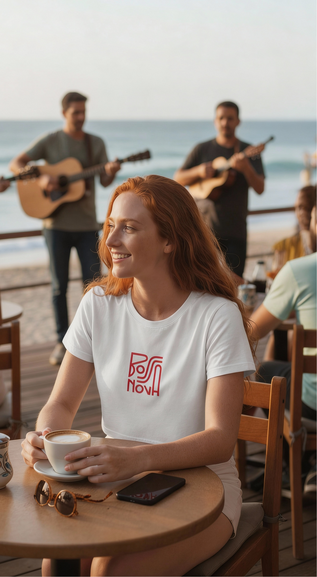 BOSSA NOVA CROPPED