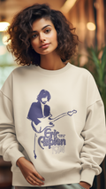 ERIC CLAPTON TOUR 1974 ERIC CLAPTON TOUR 1974