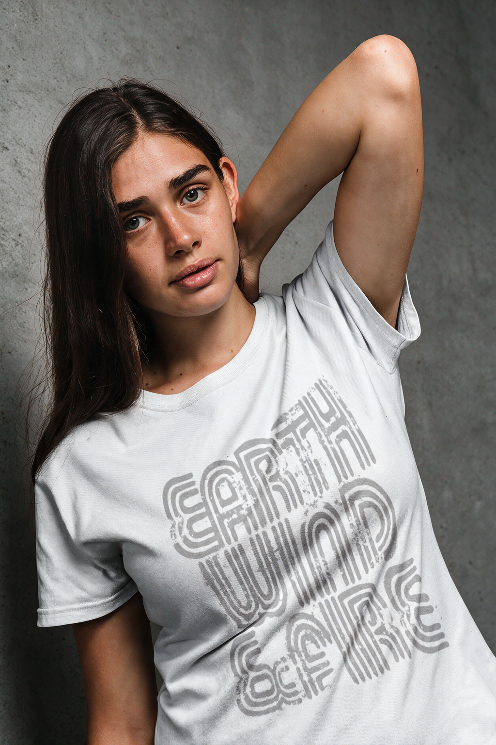 EARTH WIND AND FIRE