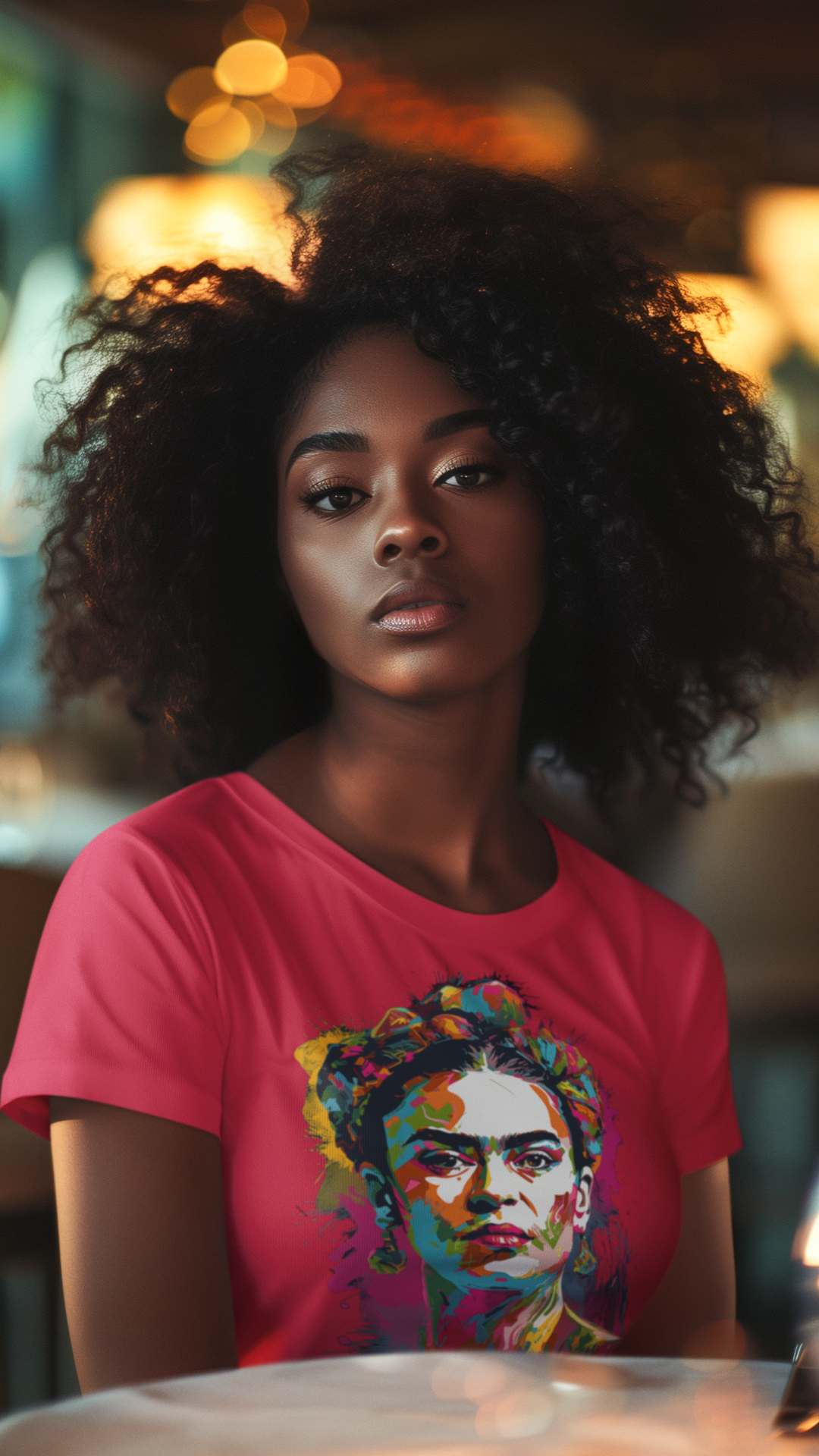 FRIDA