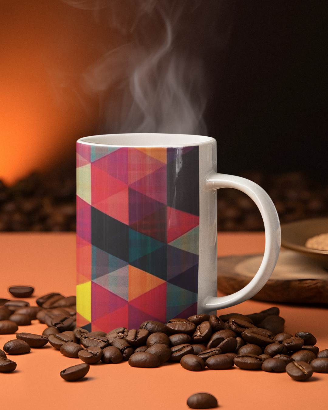 COLORCOFEE