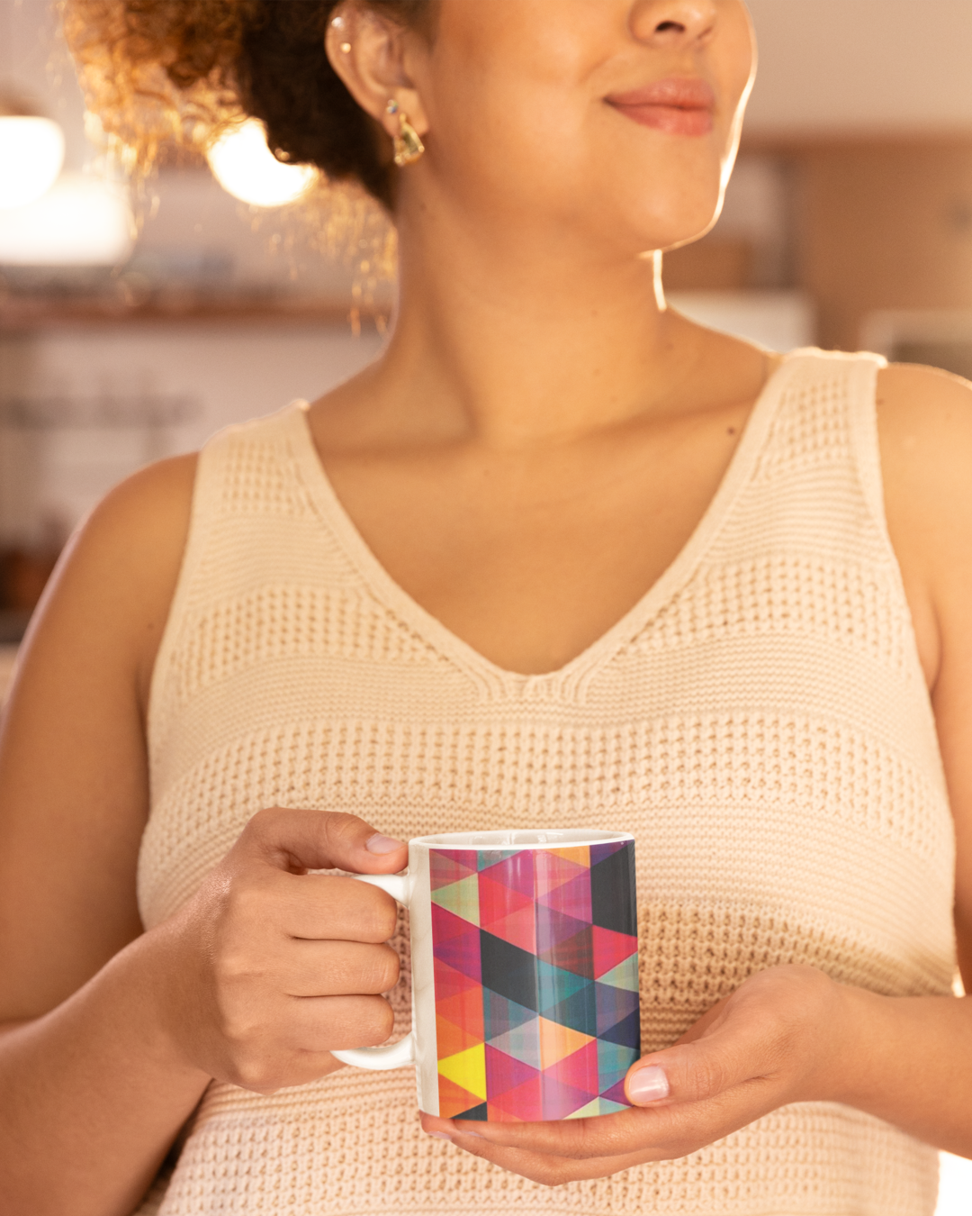 COLORCOFEE