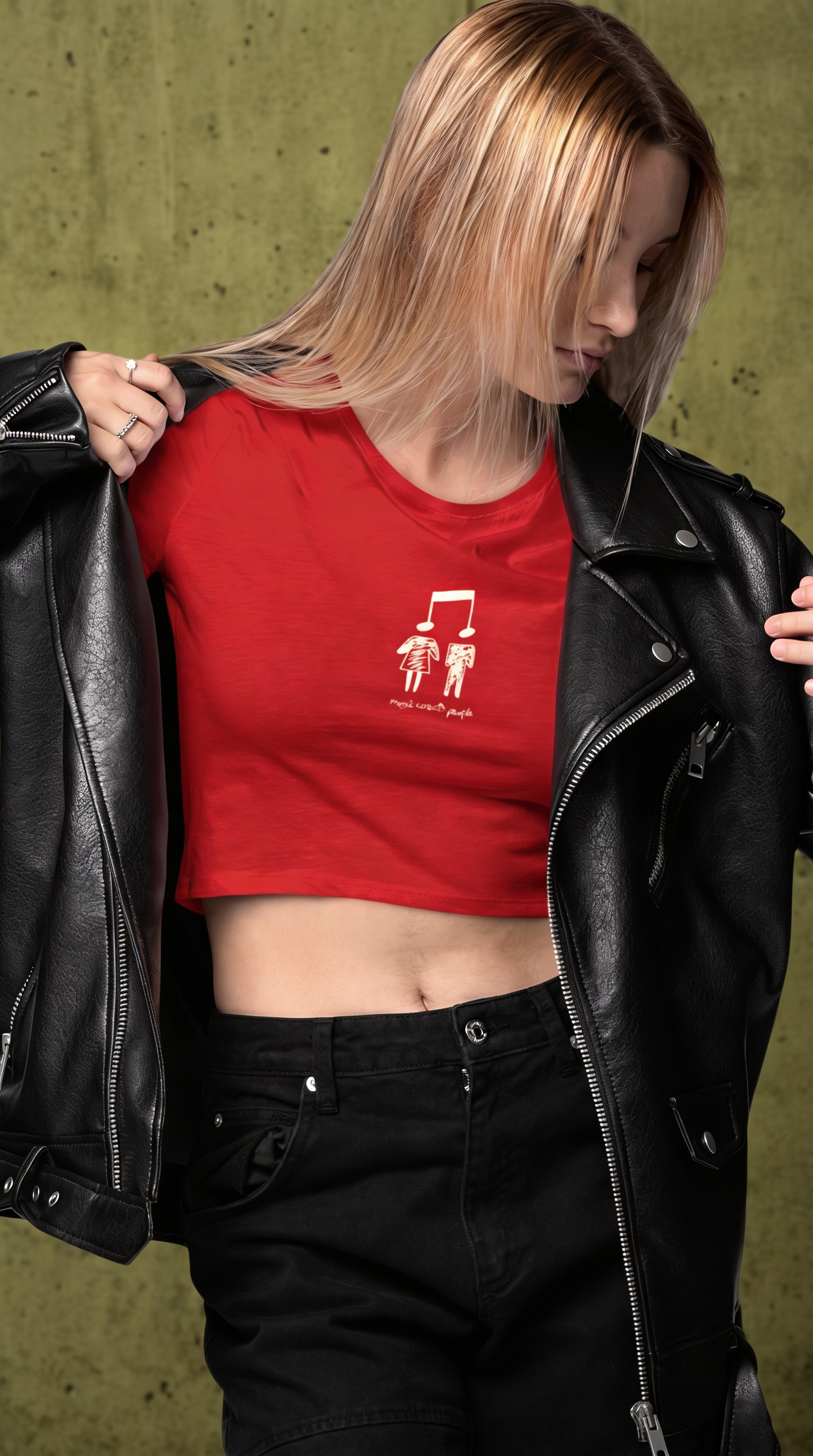 MUSIC CONECTS PEOPLE - Cropped