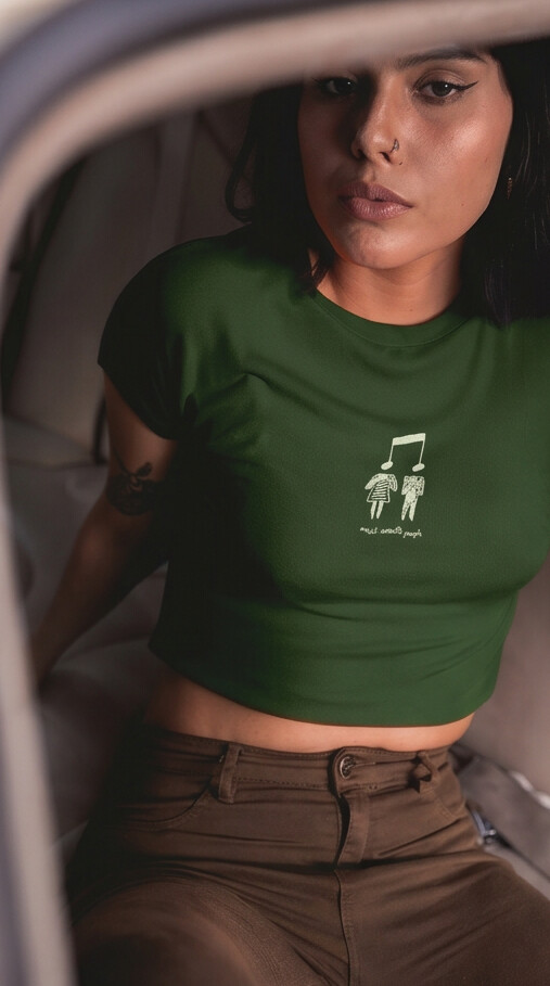 MUSIC CONECTS PEOPLE - Cropped