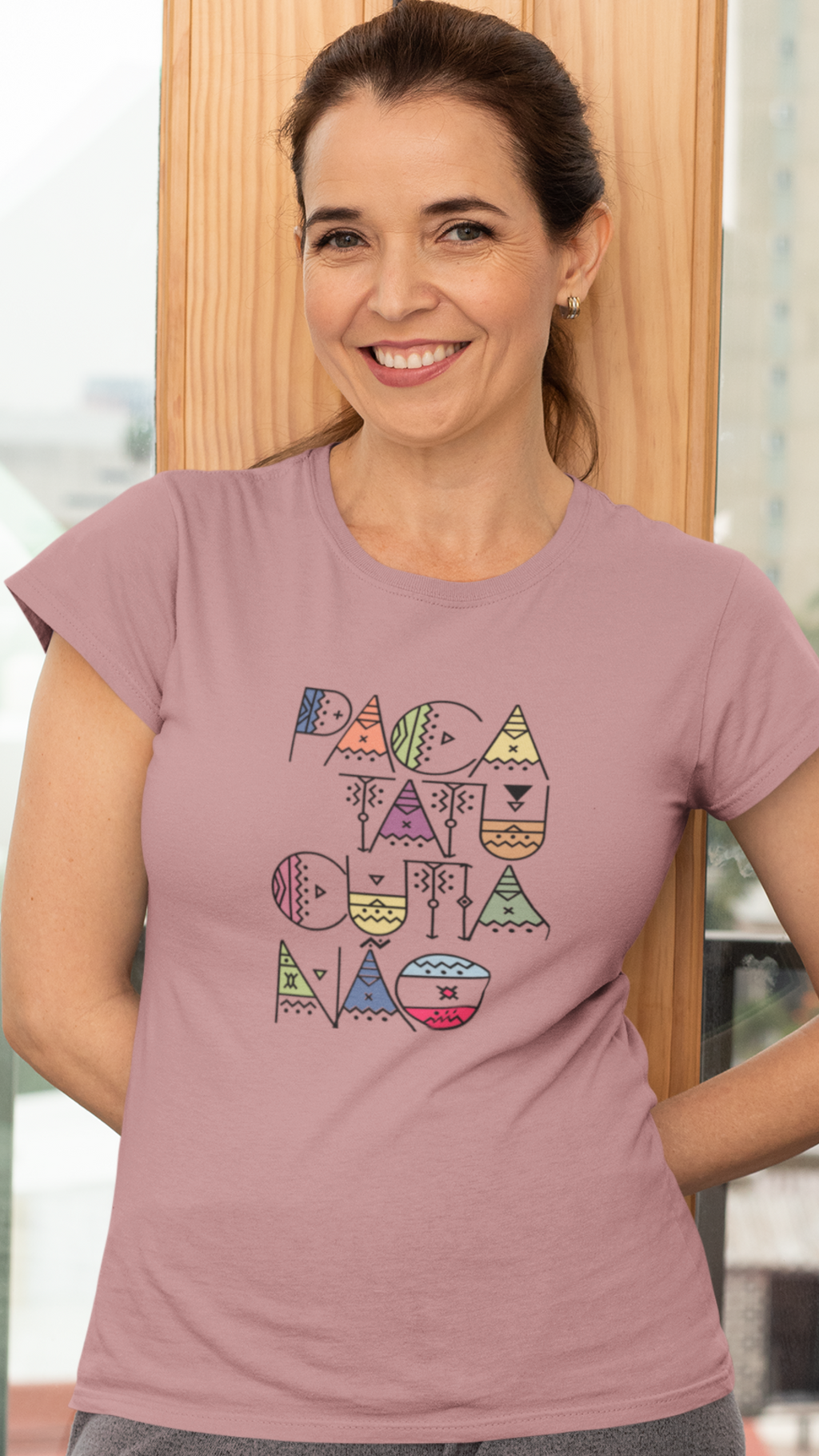 PACA TATU CUTIA NÃO