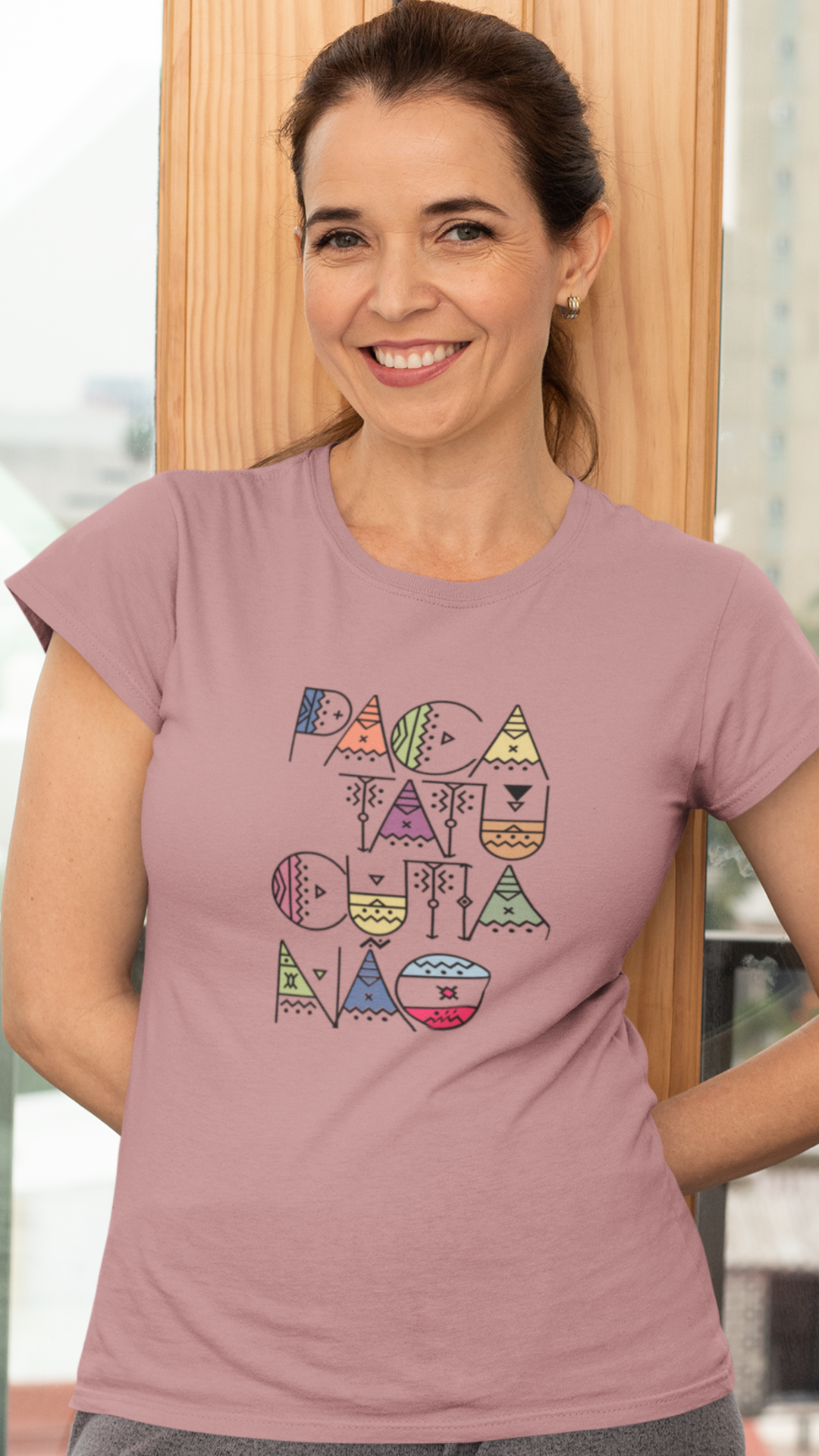 PACA TATU CUTIA NÃO