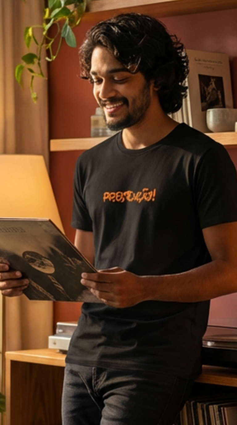 PRESTENÇÃO