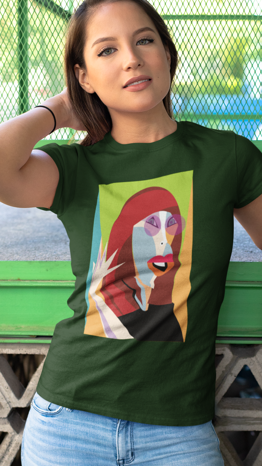 RITA LEE
