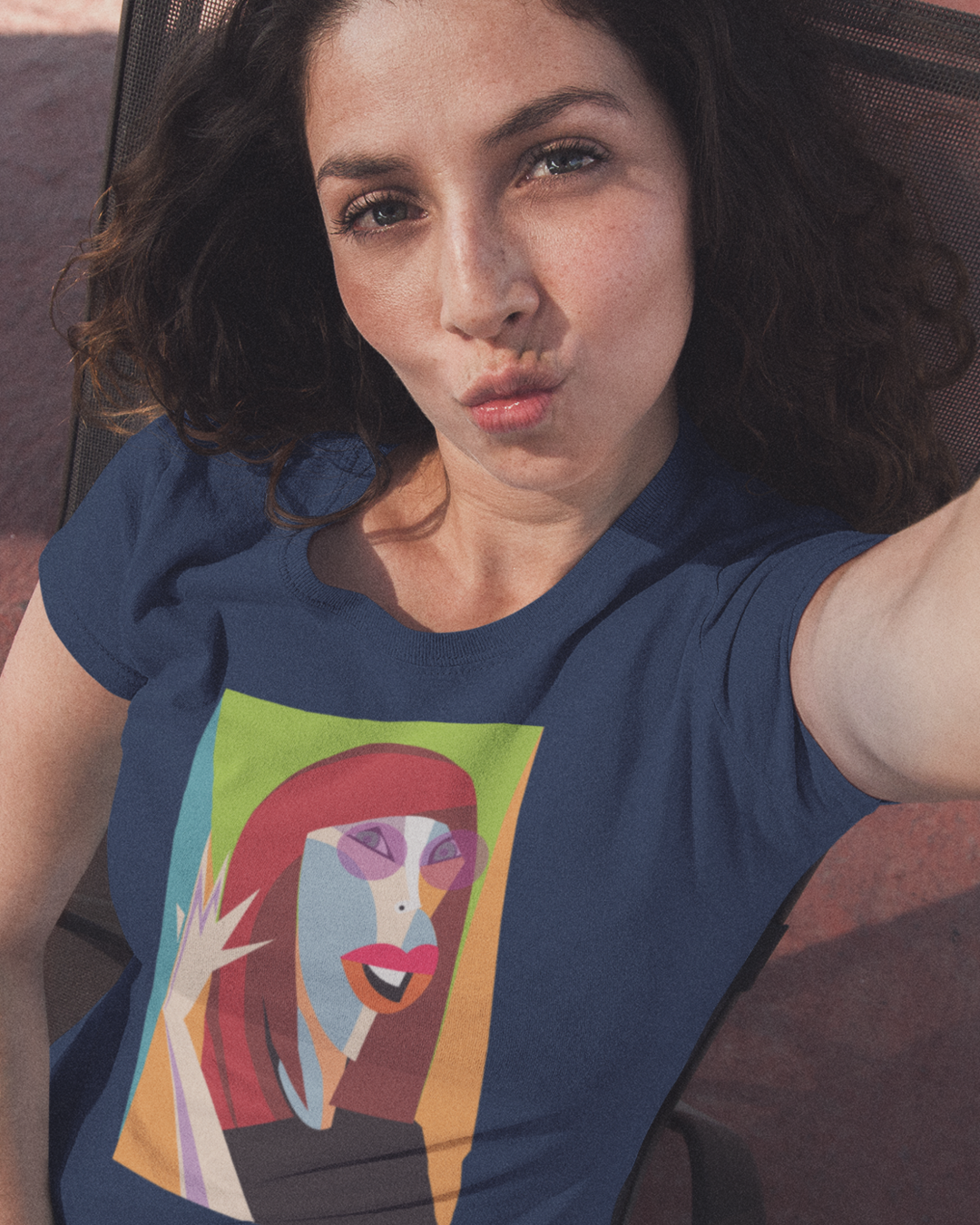 RITA LEE