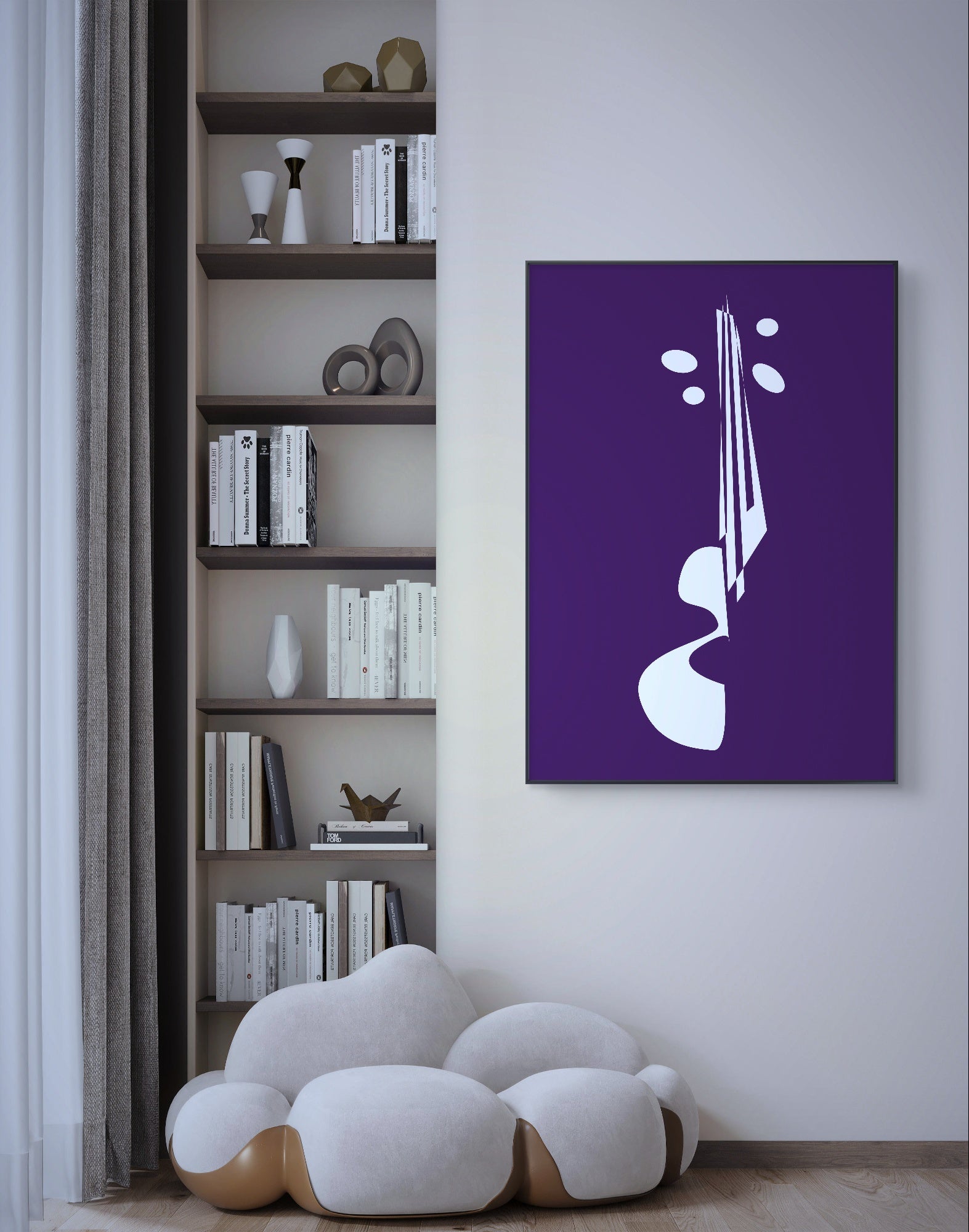 THE BASS 2