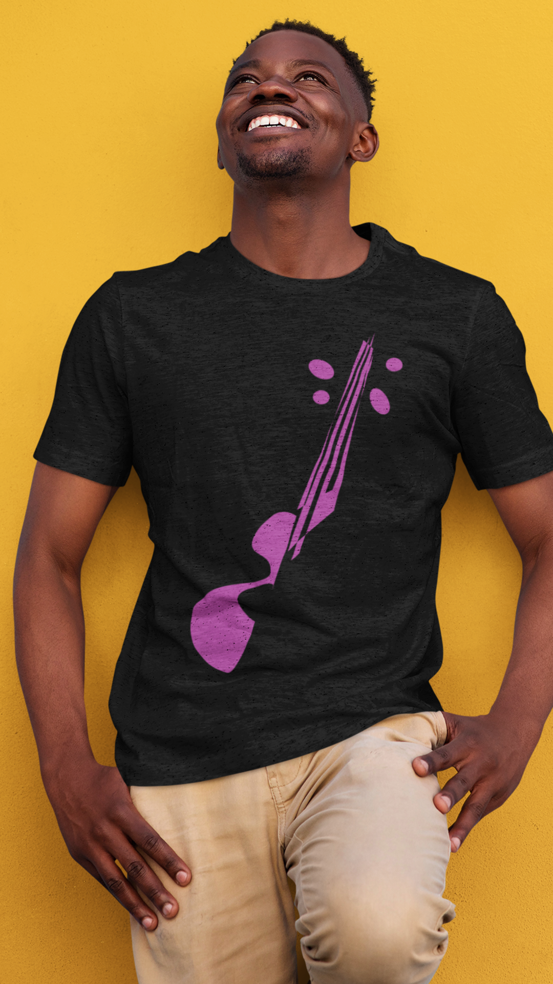 THE BASS