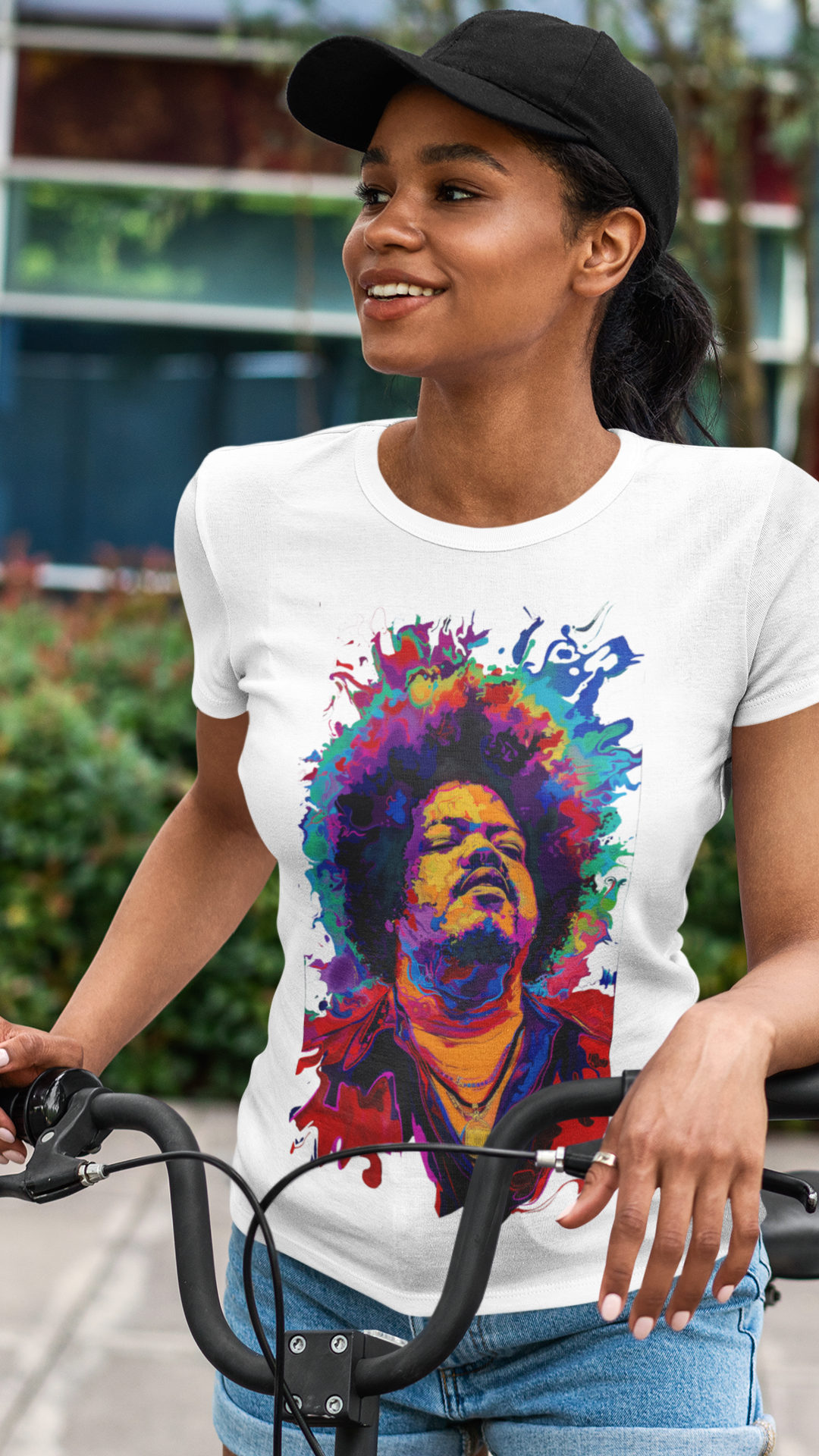 TIM MAIA
