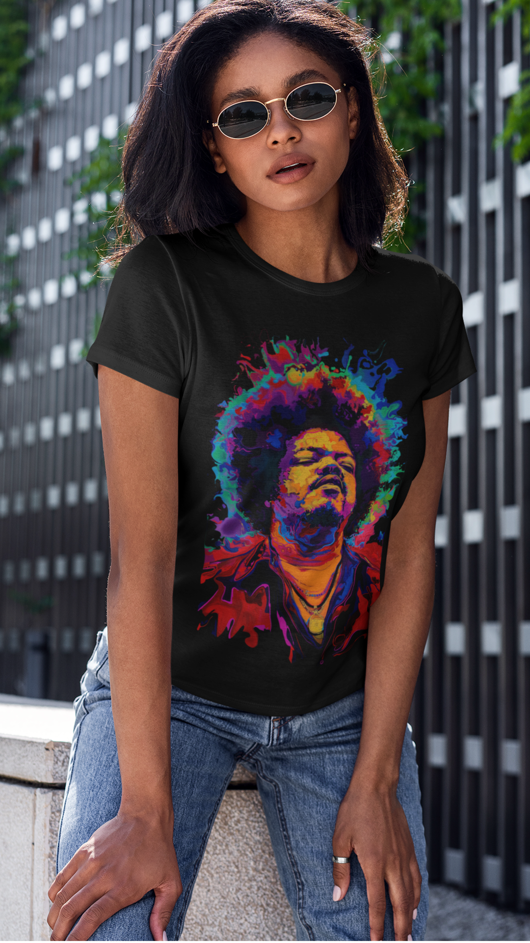 TIM MAIA