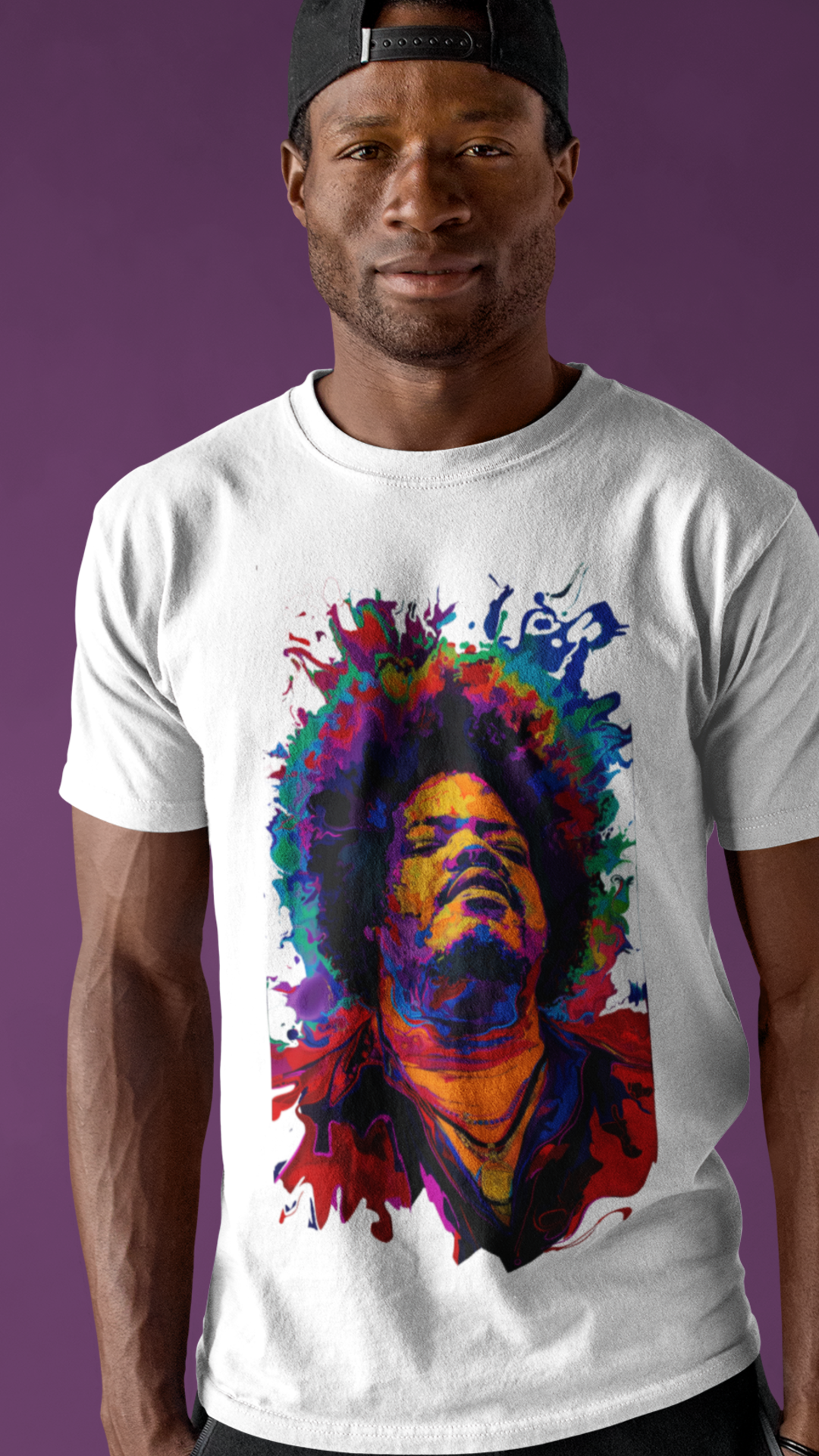 TIM MAIA