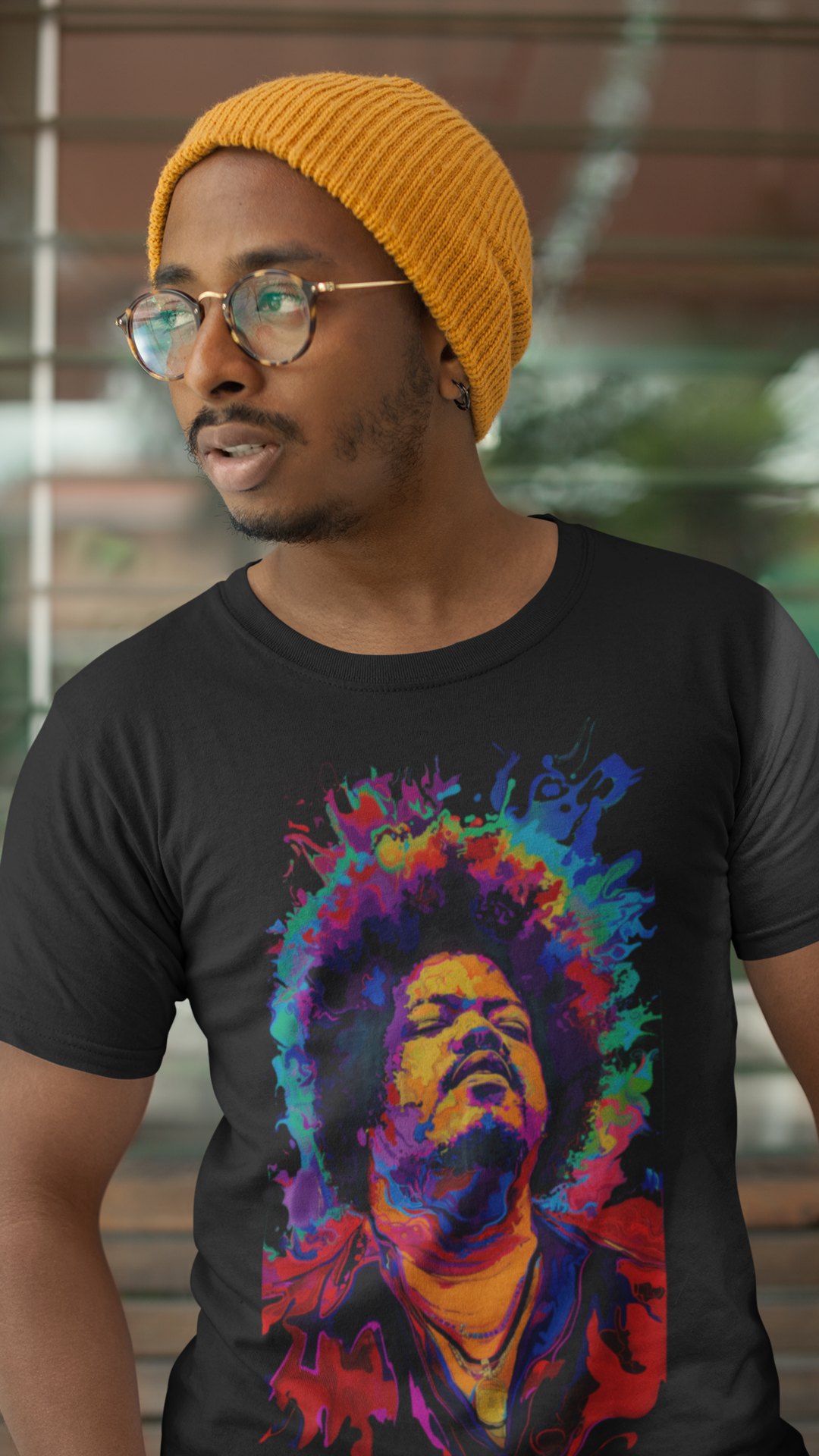 TIM MAIA