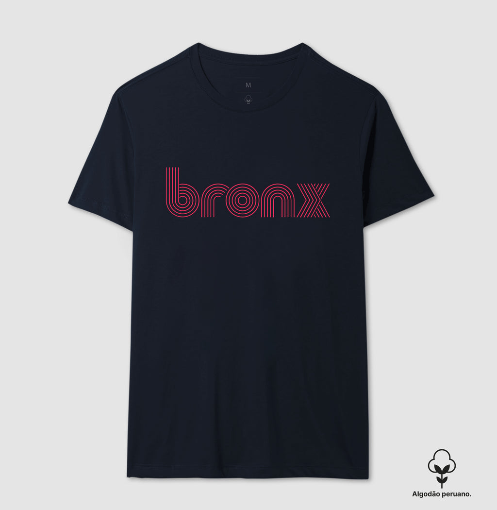 BRONX