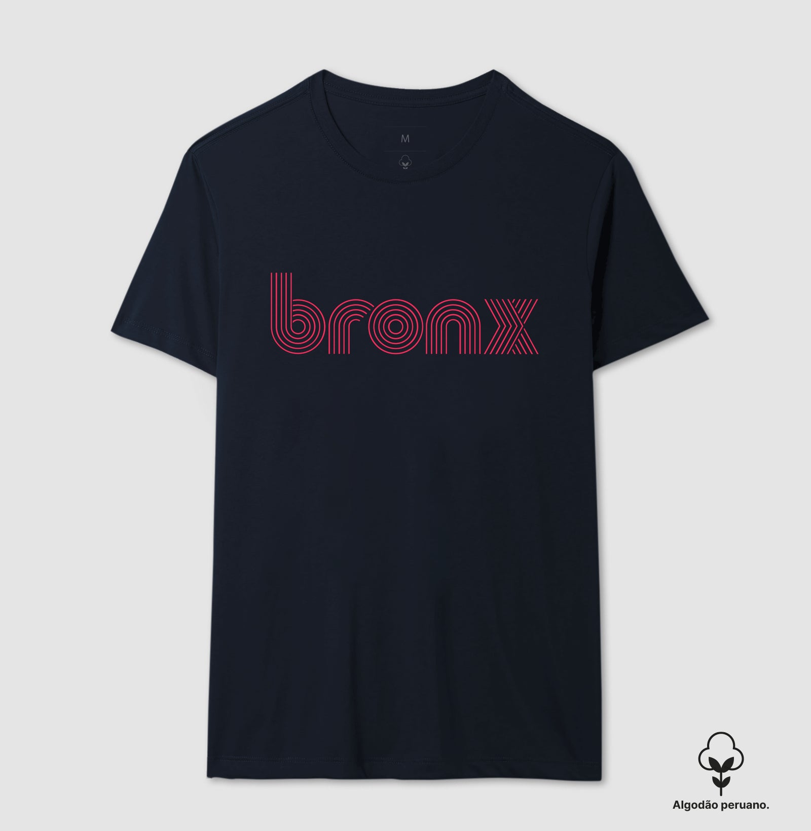 BRONX