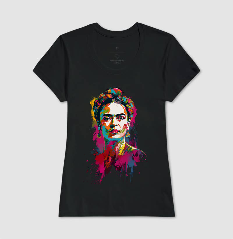 FRIDA