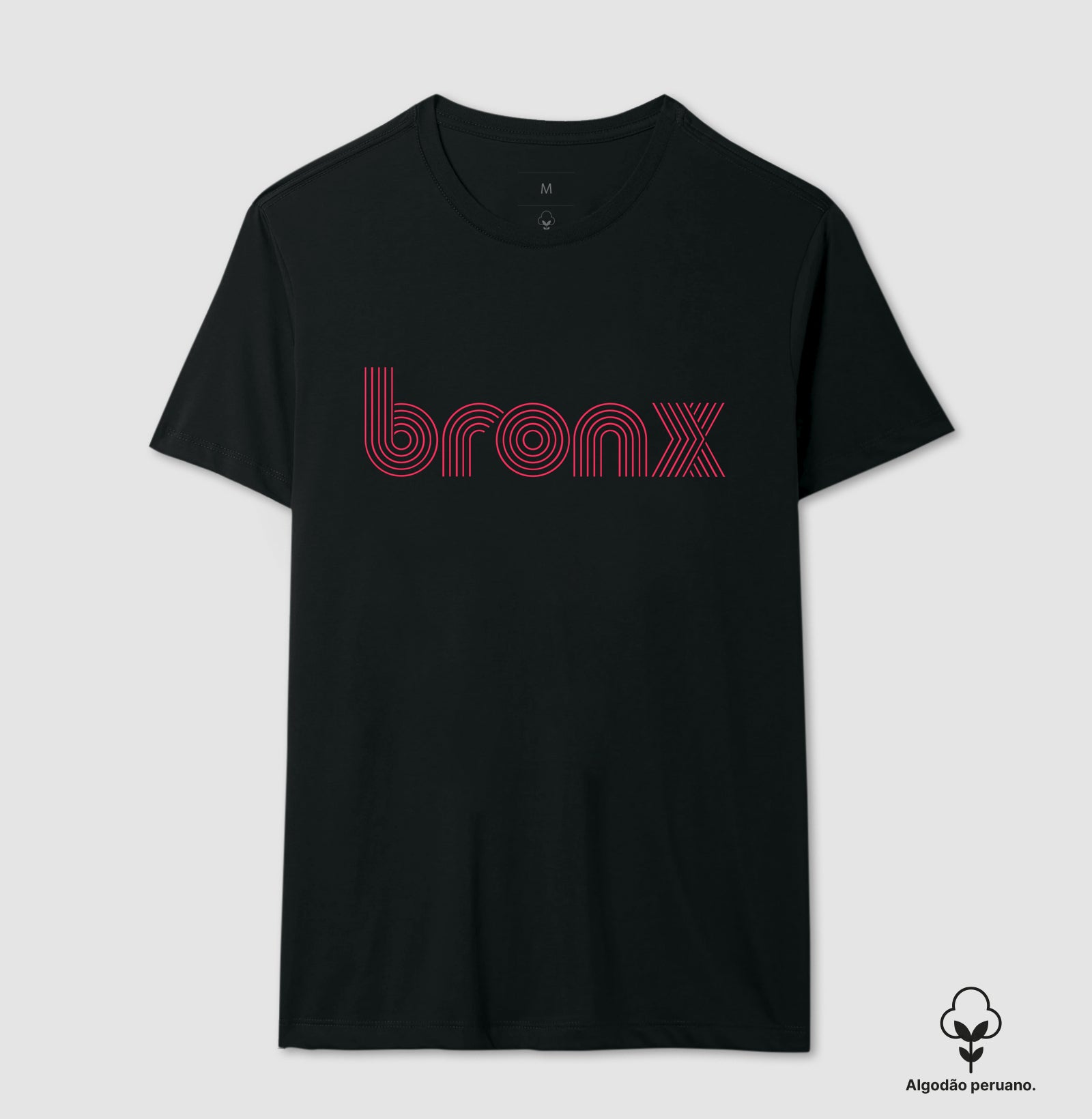 BRONX