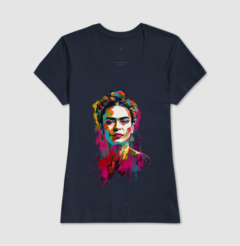 FRIDA