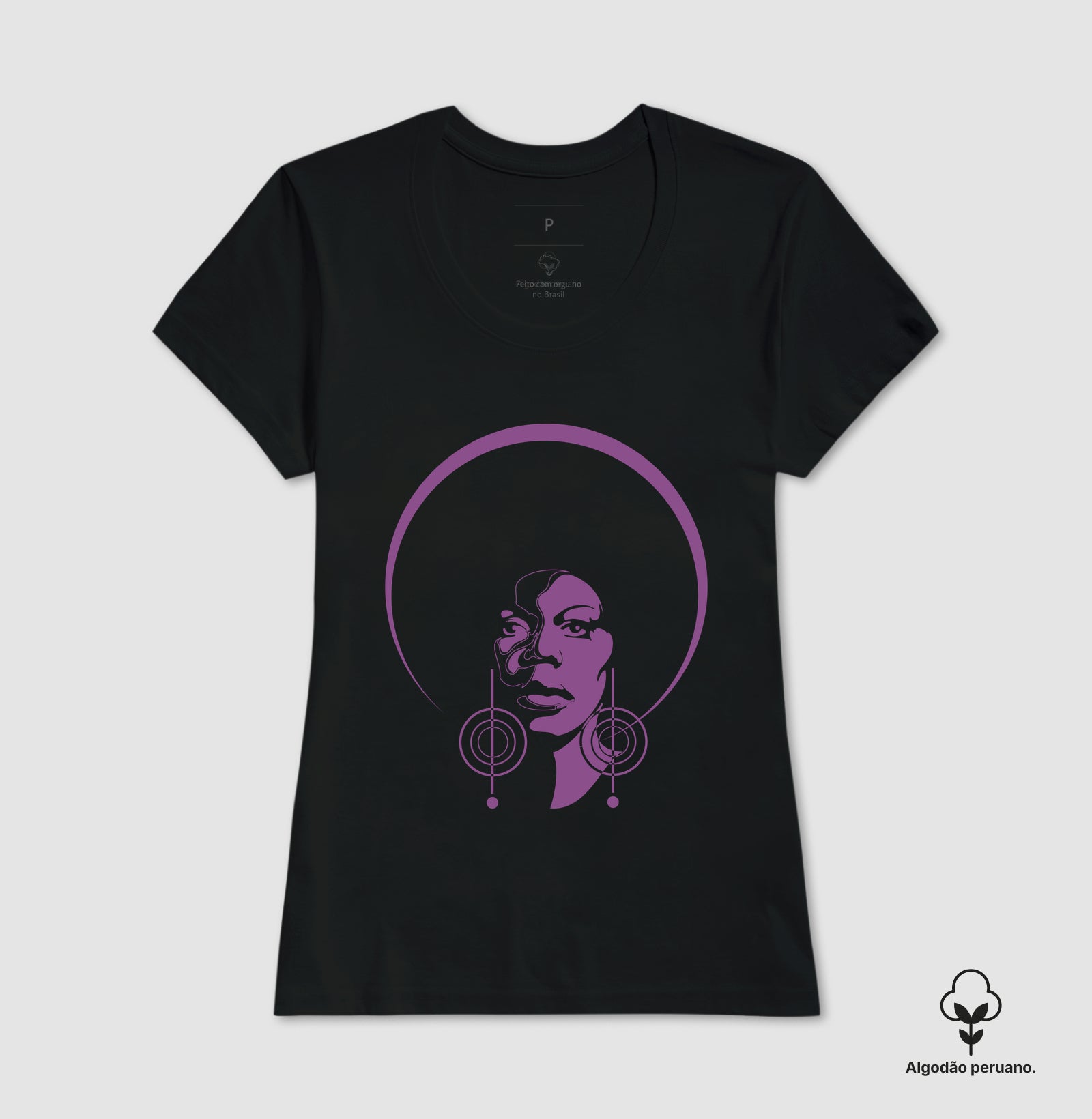 NINA SIMONE - FEELIN GOOD