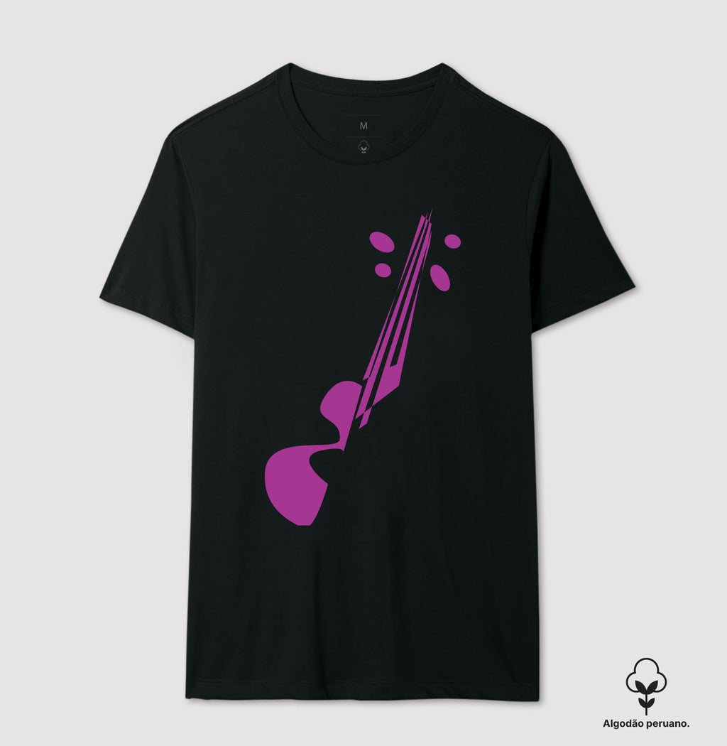 THE BASS