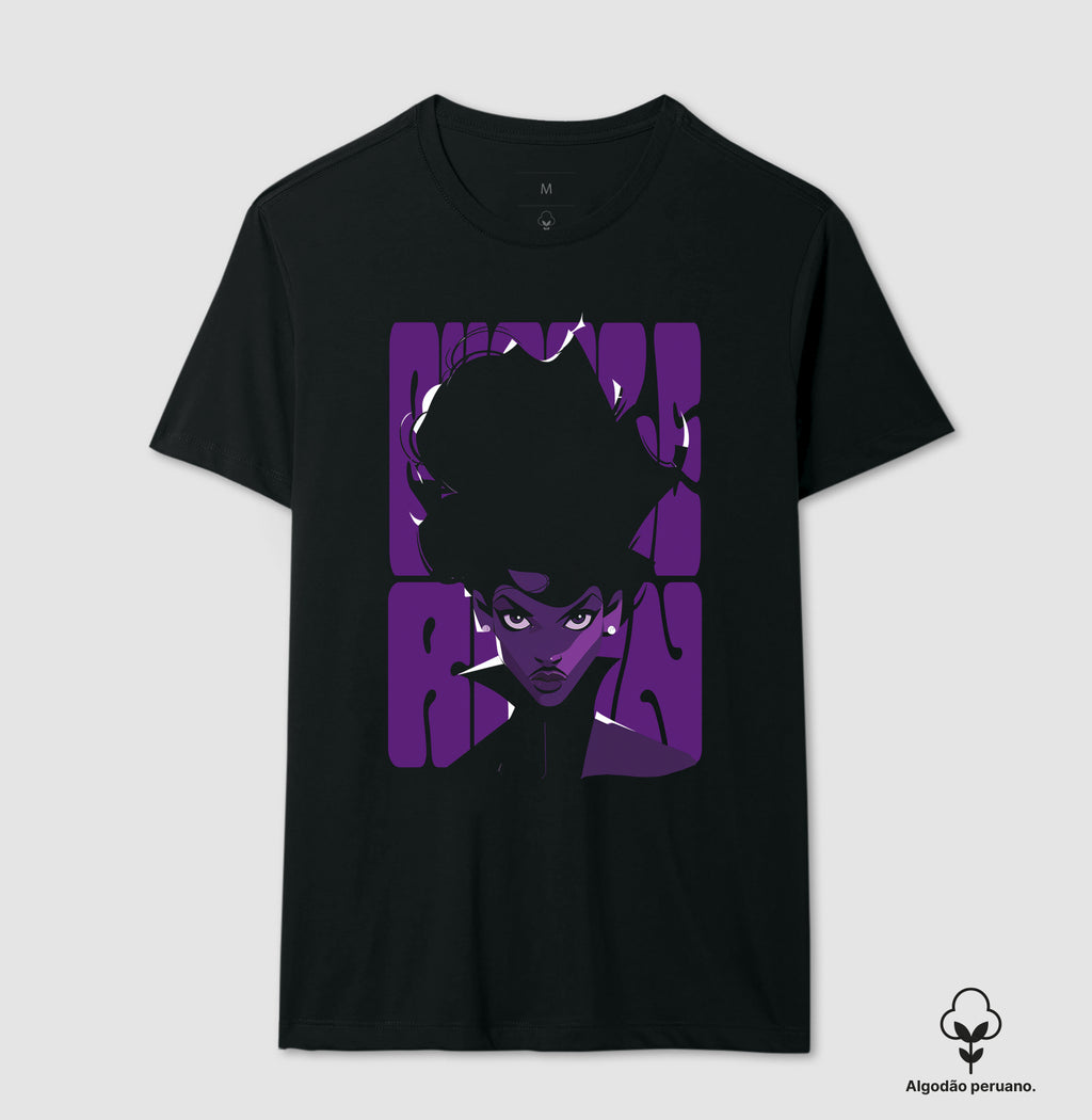 PURPLE RAIN