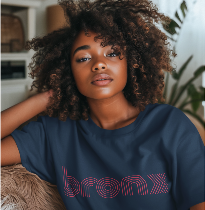 BRONX