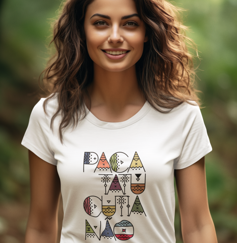 PACA TATU CUTIA NÃO