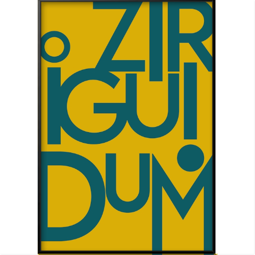 ZIRIGUIDUM 2